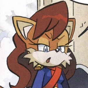 Imge4525jpg — Sonic Waifus option 51