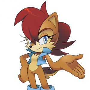 Imge4526jpg — Sonic Waifus option 52
