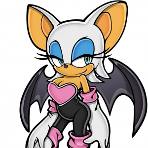Imge4527jpg — Sonic Waifus option 53