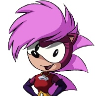 Imge4529jpg — Sonic Waifus option 54