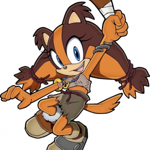 Imge4530jpg — Sonic Waifus option 55