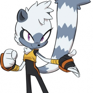 Imge4531jpg — Sonic Waifus option 56