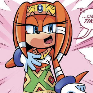 Imge4533jpg — Sonic Waifus option 58