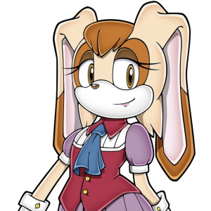 Imge4534jpg — Sonic Waifus option 59