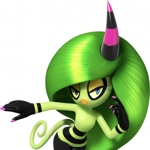 Imge4537jpg — Sonic Waifus option 62