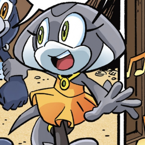 Imge4539jpg — Sonic Waifus option 63