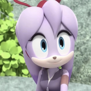 Imge4541jpg — Sonic Waifus option 65