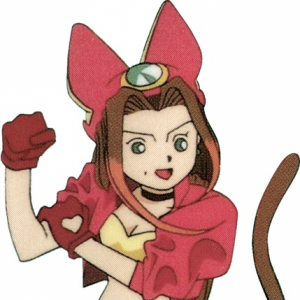 Imge4542jpg — Sonic Waifus option 66