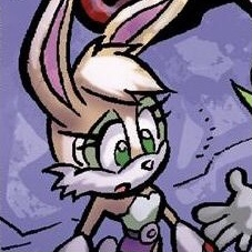 Imge4543jpg — Sonic Waifus option 67