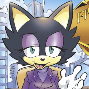Imge4544jpg — Sonic Waifus option 68