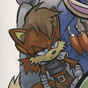 Imge4547jpg — Sonic Waifus option 70