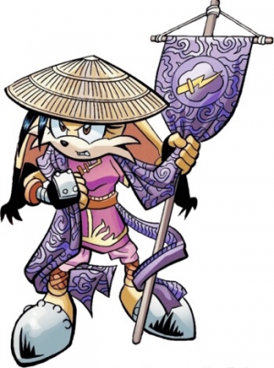 Zz1623126187imge4499jpg — Sonic Waifus option 71