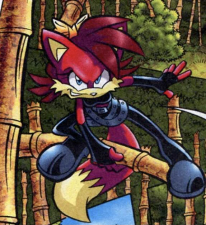 Zz1623126187imge4512jpg — Sonic Waifus option 72