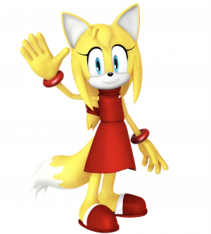 Zz1623126187imge4538jpg — Sonic Waifus option 73
