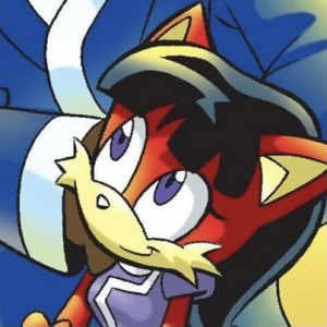 Zz1623126187imge4552jpg — Sonic Waifus option 74