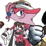 Zz1623126187imge4553jpg — Sonic Waifus option 75