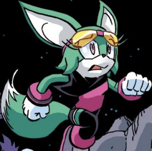 Zz1623185477imge4563jpg — Sonic Waifus option 76