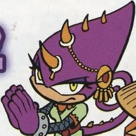 Zz1623185477imge4564jpg — Sonic Waifus option 77