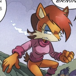 Zz1623185478imge4558jpg — Sonic Waifus option 78