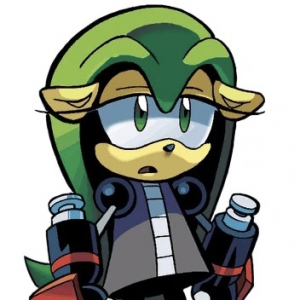 Zz1623185478imge4559jpg — Sonic Waifus option 79