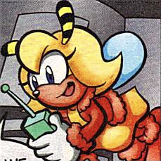 Zz1623185478imge4561jpg — Sonic Waifus option 81