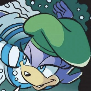 Zz1623185795imge4555jpg — Sonic Waifus option 82