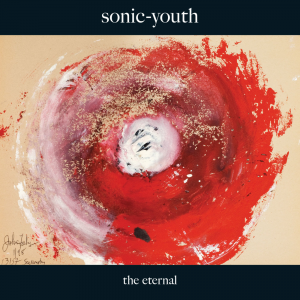 Sonetejpg — Sonic Youth's Albums (includes Whitey and the debut EP) option 6