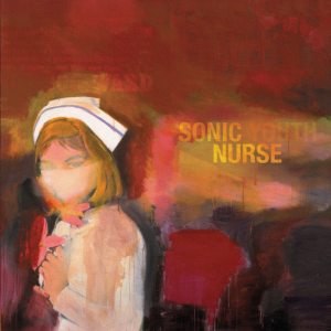 Sonnurjpg — Sonic Youth's Albums (includes Whitey and the debut EP) option 11