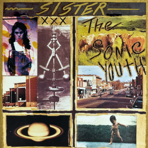 Sonsisjpg — Sonic Youth's Albums (includes Whitey and the debut EP) option 14