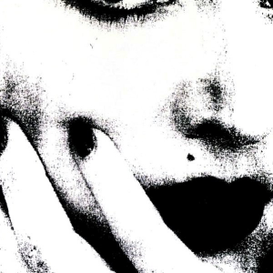 Sonwhijpg — Sonic Youth's Albums (includes Whitey and the debut EP) option 17