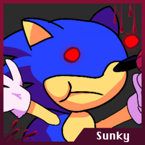 Remember sunky? : r/SonicTheHedgehog