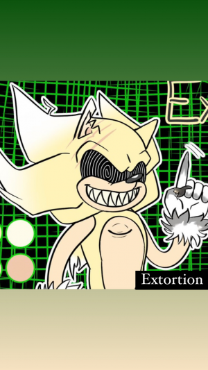 sonic exe round 3 - Colaboratory