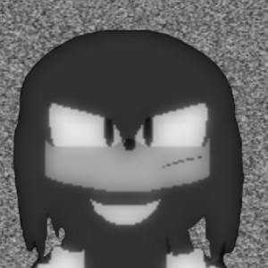 Tails, Sonic.EXE: The Disaster 2D Remake Wiki