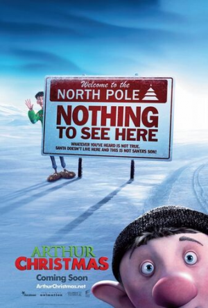 05 Actrailerposterjpg — Sony Pictures Animation Movies option 5