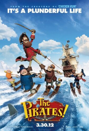 06 Tpbomtrailerposterjpg — Sony Pictures Animation Movies option 6