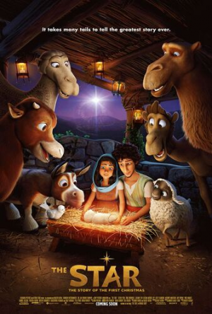 14 D69c5466222942a915600b3a77177a0bjpg — Sony Pictures Animation Movies option 14
