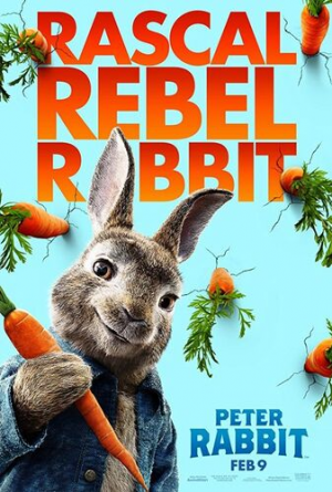 15 Prtrailerposterjpg — Sony Pictures Animation Movies option 15