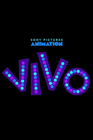 22 Vivoteaserjpg — Sony Pictures Animation Movies option 22
