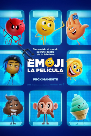 1eed7d463261b036c11f7066ed78db6ajpg — Sony Pictures Animation Movies option 1