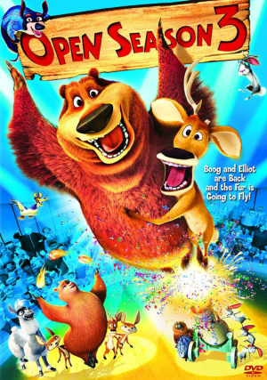 443248944jpg — Sony Pictures Animation Movies option 2
