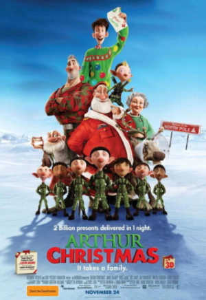506789534761519287902500500jpg — Sony Pictures Animation Movies option 3