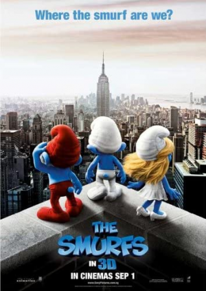 515pv897anlacjpg — Sony Pictures Animation Movies option 4