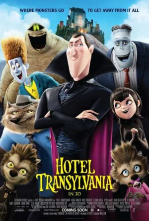 51qo2utcjvlacjpg — Sony Pictures Animation Movies option 6
