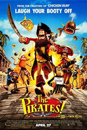 51uvc4om9nlacjpg — Sony Pictures Animation Movies option 7