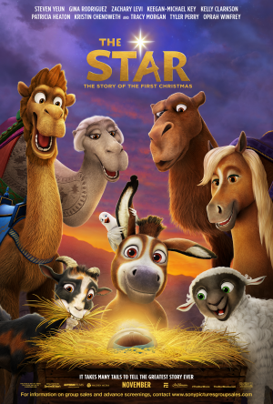 5648489484gh94jpg — Sony Pictures Animation Movies option 8