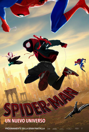 71520jpg — Sony Pictures Animation Movies option 9