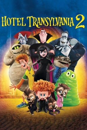 9270339bde1253acaeab28bea23c291djpg — Sony Pictures Animation Movies option 14