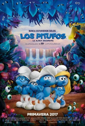 D755df0a6fe832364397e3ef5cd2e1ddjpg — Sony Pictures Animation Movies option 15