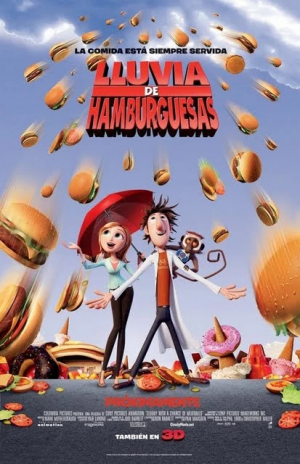 Ezgif 4 903c2b731e81jpg — Sony Pictures Animation Movies option 19