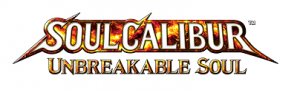 Imagespng — Soul Calibur Game Tier List option 5